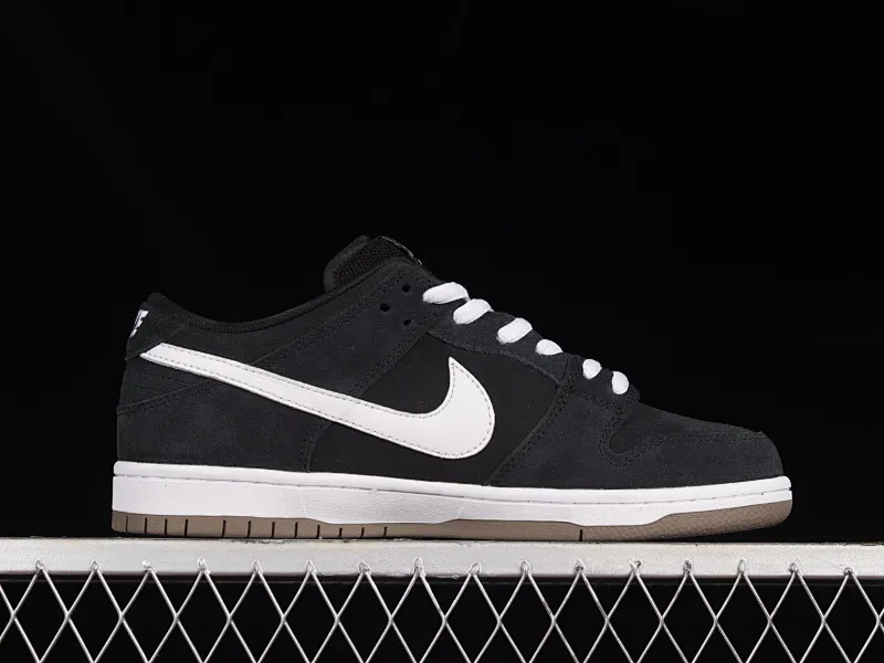 All categories Nk SB Dunk series Nk SB Dunk Low low-top sneakers Nk Dunk Low SB low-top sports and leisure sneakers 304292-016